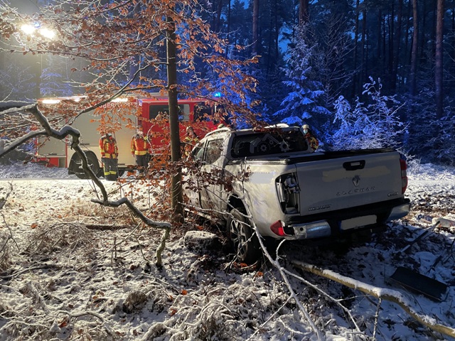 IMG_0557 bearbeitet groß.jpg